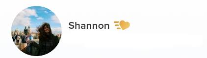Vmin k pop lee know stray kids fotos goals kpop couples kids pages kids icon look at the stars thing 1. On Tinder What Does The Yellow Gold Heart Mean Dating App World