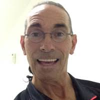 Dale (Peter) Weidner