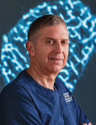 SJWRI Research Report 2019-2020