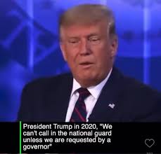 Agent Self FBI's Video