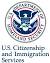 Uscis Png