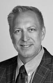 Message from the Superintendent