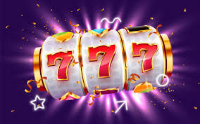 Tips on Finding Online Slot Games From Pragmatic Play With The Best RTP