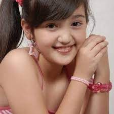 Masa kecil dan orang tua ranty maria? Ranty Maria Fc Rantymariafc1 Twitter