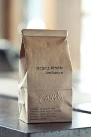 With premium features such as customizable motion galaxy s9 and galaxy note9 users are encouraged to update to p os for gpu optimization. 40 Coffee Inspiration Ideas Packaging Design Brand Packaging Coffee Packaging