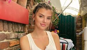 We did not find results for: Who Are Jake Paul S Ex Girlfriends From Julia Rose To Saxon Sharbino