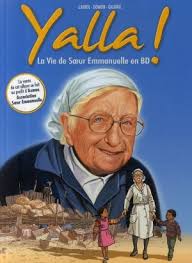 Julia Von Kleist tome 1