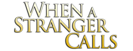 When a Stranger Calls (film series) - Wikipedia