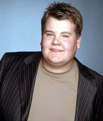 Jamie Rymer's Instagram, Twitter & Facebook