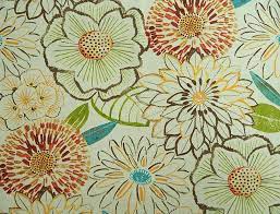 100% cotton new in package. Richloom Fabrics Laurent Opal 1502 Fabrics