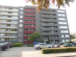 3 zimmer wohnung in mönchengladbach hockstein. Wohnungen Mieten In Monchengladbach