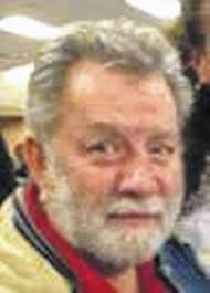 Search Douglas Eldridge Obituaries and Funeral Services