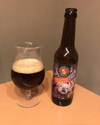 Der Samstag Abend Kann So Schon Sein Bier Biertasting Beer Pivo Dergoldenesaft Genuss Schoppebrau Berlinerschnauze Dunklesl Beer Bottle Bottle Beer