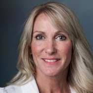 Leticia Escobedo's Instagram, Twitter & Facebook