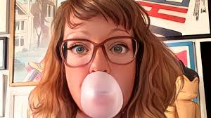 About — Make No Mistake