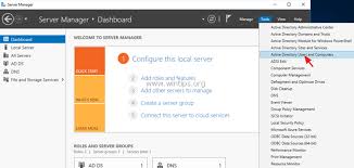 Fix To Sign In Remotely You Need The Right To Sign In Through Remote Desktop Services Server 2016 Solved Wintips Org Windows Tips How Tos