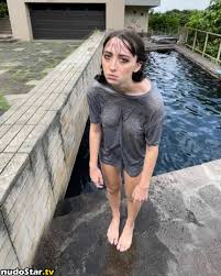 Anuheanihipali onlyfans - stvincent.nupark.com