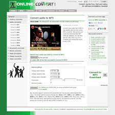 Pin On Youtube To Mp3