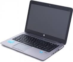 Estamos também no twitter (@g1) e no instagram (@portalg1). Hp 840 G1 Core I5 4th Gen Free Delivery Free Delivery