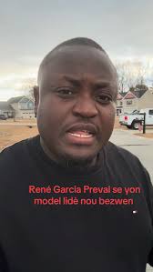 Mezanmi ann priye pou Pierre Esperance non paske bagay yo pa bon pou li non  #viralreels #fbreels #foryoupage #haitianfacebook #reelsvideo #viral  #fypage #haitian #everyone #speed