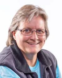 Caring For Critters While Coping With COVID-19