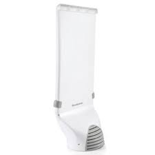 When tompkins informed brookstone about his trade secret plans, he told brookstone's representatives. Brookstone Bed Fan With Wireless Remote Bed Bath Beyond