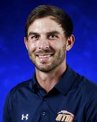 Andre Brackett's Instagram, Twitter & Facebook