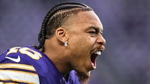 Buffalo Bills News, Stats & Schedule - Sports Illustrated