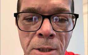 Campanha visa ajudar jornalista brasileiro que vive em Utah e foi  diagnosticado com câncer