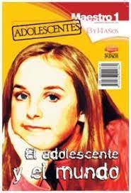 ESCUELA DOMINICAL archivos