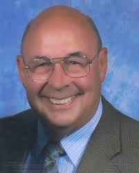 Clark Miller Obituary December 8, 2025