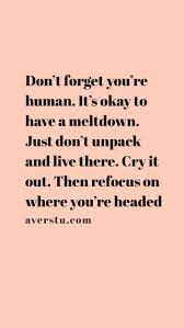 Self Love Self Care Pink Theme Inspirational Quote Positive Quotes Words Quotes Words