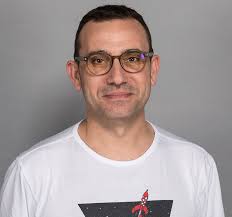 Ajuntament d'Arenys de Mar