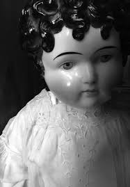 Message from the President Inside Meet our New Board Member and Property  Manager