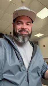 TESSI’S in Tewksbury, MA, Had lunch today with my friend Ming Yavalleylaw ,  He posted a live video