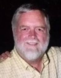 David R. Broehl Obituary