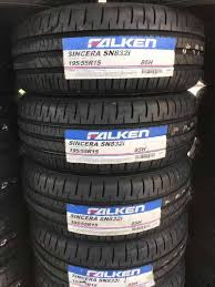 Mereka menguji jenama lazim seperti dunlop good year falken dan gt radial dan beberapa jenama murah dari asia timur dan tayar diuji menggunakan bmw1 series. Longfa Motorsports Sdn Bhd Home Facebook