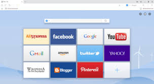 Uc browser for desktop is an efficient software that is recommended by many windows pc users. Download Uc Browser For Windows 10 64 32 Bit Pc Laptop
