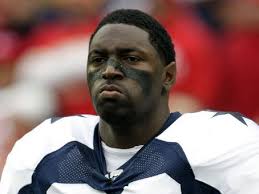 Who is Jay Ratliff dating? Jay Ratliff girlfriend, wife