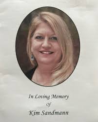 Saddened to learn of the recent passing of another '77 Westerly High  classmate, Kim Keena. May we long remember her quiet beauty.