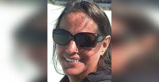 Obituary information for Debra Kay Michael