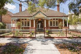 Check spelling or type a new query. 25 Inspiring Exterior House Paint Color Ideas Edwardian House Exterior Paint Colours