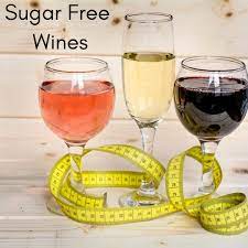 Sugar Free Wines Natural Merchants Organic Wine
