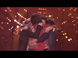 One Direction это мы смотреть онлайн с русской озвучкой One Direction Best Song Ever Behind The Scenes Youtube