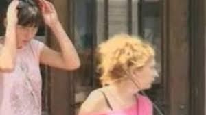 Universitatea de medicina si farmacie carol davila din bucuresti. Admitere Fara Bac La O Facultate De Stat Din Bucuresti