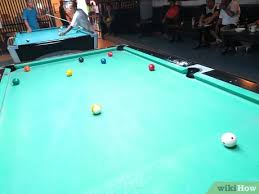 Последние твиты от 8 ball pool (@8ballpool). How To Play 9 Ball Pool 15 Steps With Pictures Wikihow