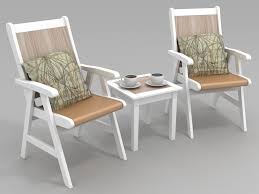 750 Kursi Teras Minimalis Ikea Gratis Terbaik Gambar Kursi Kami menjual kursi makan minimalis dengan berbagai bahan seperti kayu dan besi dengan harga terjangkau. 750 kursi teras minimalis ikea gratis