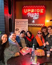 serving ancient city style #chromaticaball