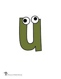 Alphabet quizzes | cohen, harvey e. Lowercase Alphabet Quiz Baamboozle