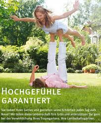 In folgenden arbeitsgebieten und unternehmen jobs: Gartengestaltung Und Gartenpflege Rundum Heidelberg Sinsheim Und Mosbach Hansberg Garten Und Landschaftsbau Hansberg Garten Und Landschaftsbau